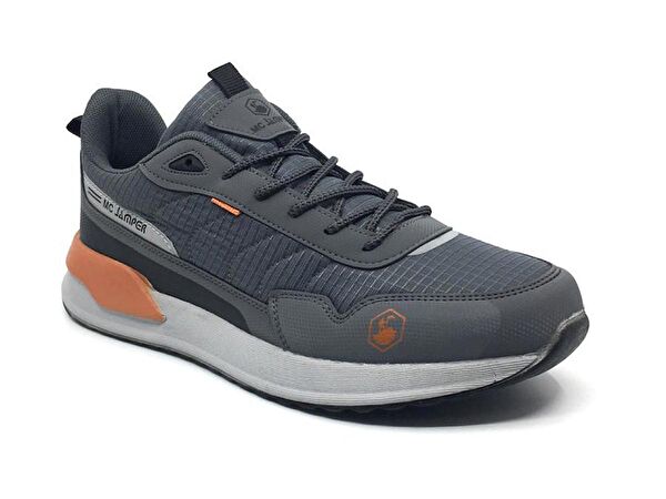 Taşpınar Ayakkabı Erkek Sneaker Ayakkabı