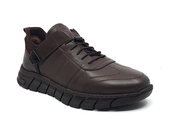 Taşpınar Ayakkabı Erkek Bot