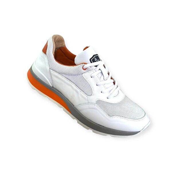 Taşpınar Ayakkabı Erkek Oxford Ayakkabı