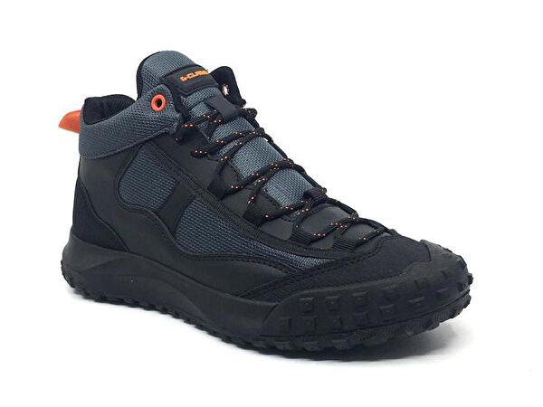 Taşpınar Ayakkabı Erkek Bot