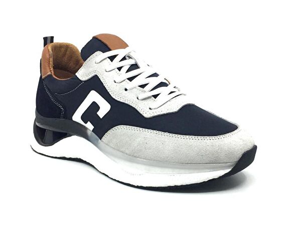 Taşpınar Ayakkabı Yürüyüş, Koşu Ayakkabısı