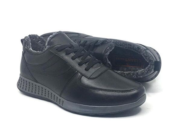 Taşpınar Ayakkabı Erkek Sneaker Ayakkabı