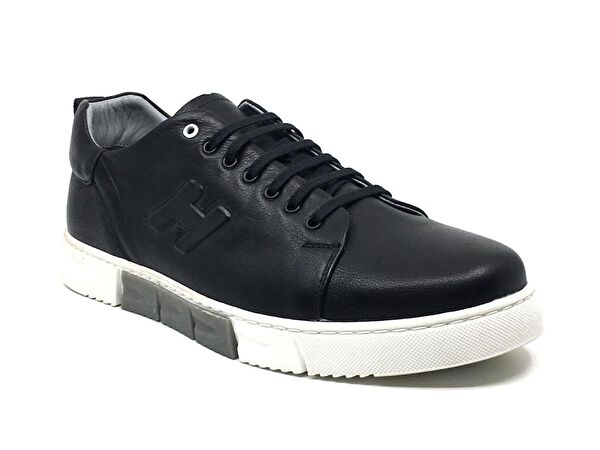 Luis Figo Erkek Sneaker Ayakkabı