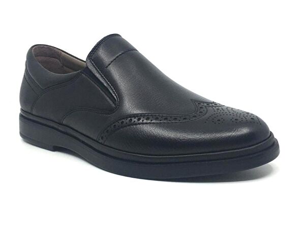 Taşpınar Ayakkabı Erkek Klasik Ayakkabı