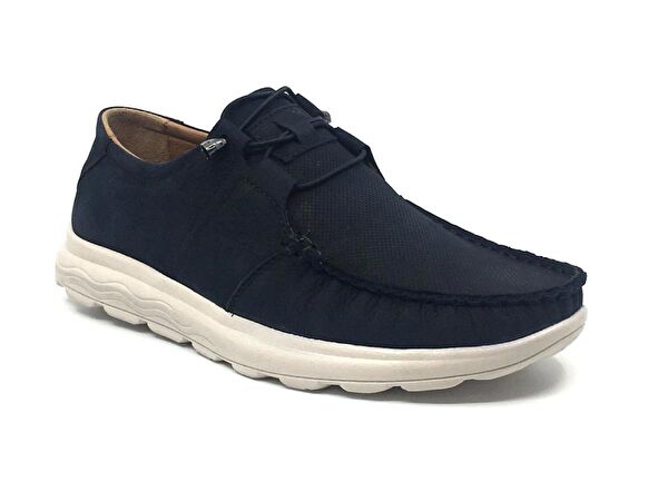 Taşpınar Ayakkabı Erkek Sneaker Ayakkabı