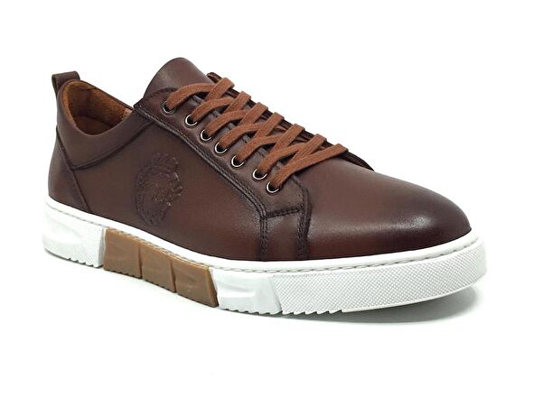 Taşpınar Ayakkabı Erkek Sneaker Ayakkabı