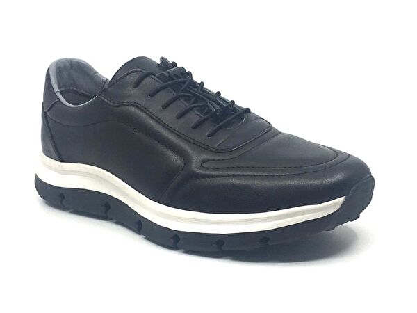 Taşpınar Ayakkabı Yürüyüş, Koşu Ayakkabısı