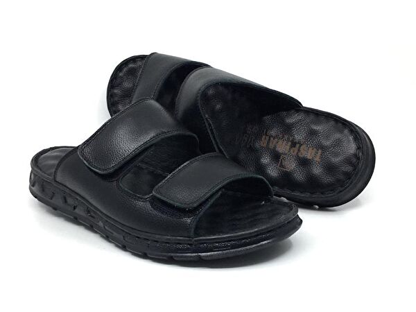 Taşpınar Ayakkabı Erkek Sandalet