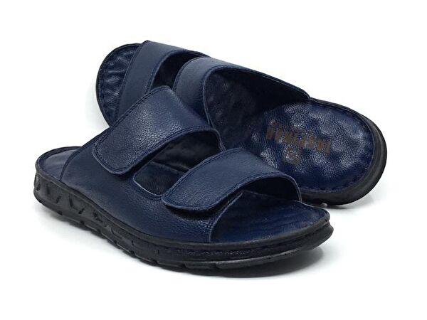 Taşpınar Ayakkabı Erkek Sandalet