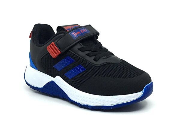 Taşpınar Ayakkabı Erkek Çocuk Babet ve Günlük Ayakkabı