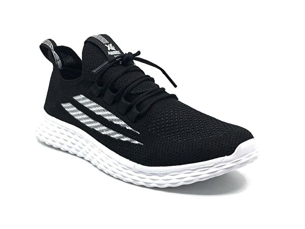 Taşpınar Ayakkabı Erkek Espadril Ayakkabı