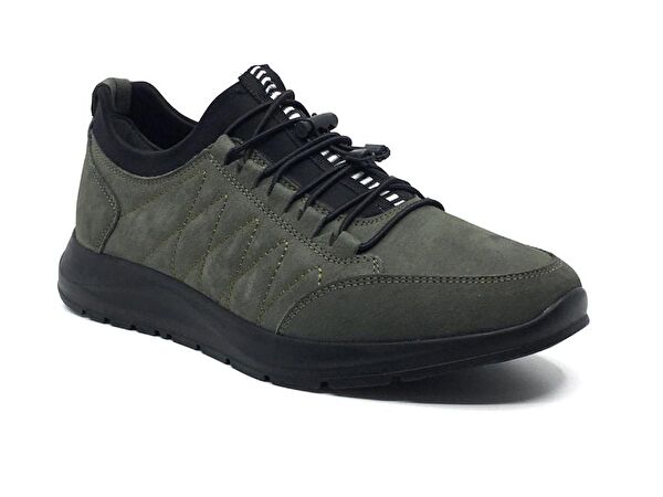 Taşpınar Ayakkabı Erkek Sneaker Ayakkabı