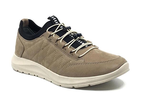 Taşpınar Ayakkabı Erkek Sneaker Ayakkabı