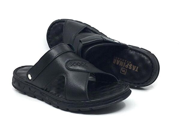 Taşpınar Ayakkabı Erkek Sandalet