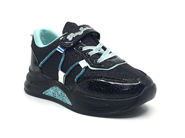 Taşpınar Ayakkabı Kız Çocuk Babet, Günlük Ayakkabı