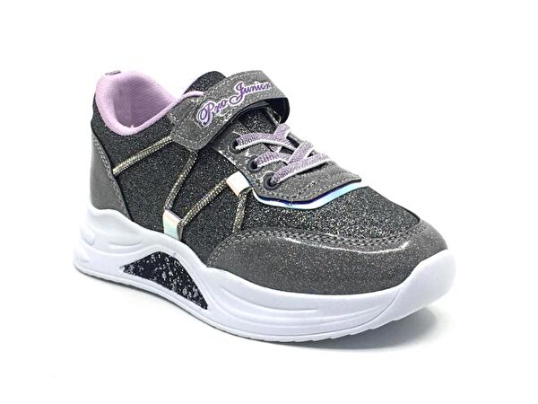 Taşpınar Ayakkabı Kız Çocuk Babet, Günlük Ayakkabı