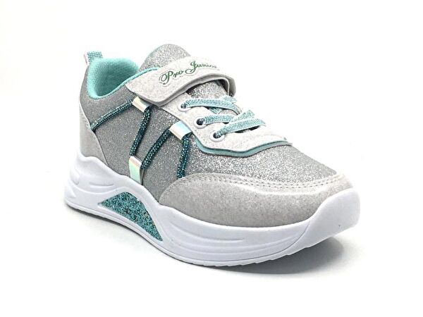 Taşpınar Ayakkabı Kız Çocuk Babet, Günlük Ayakkabı