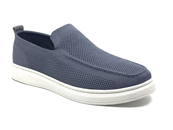 Taşpınar Ayakkabı Erkek Sneaker Ayakkabı