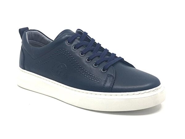 Luis Figo Erkek Sneaker Ayakkabı