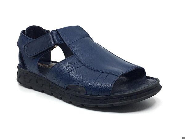 Taşpınar Ayakkabı Erkek Sandalet