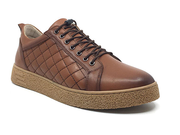 Taşpınar Ayakkabı Erkek Oxford Ayakkabı