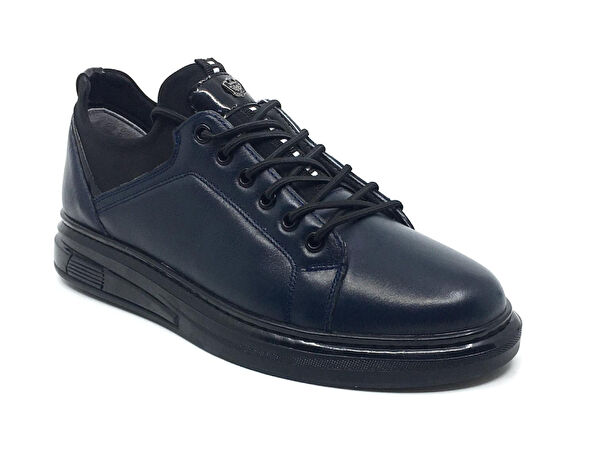 Taşpınar Ayakkabı Erkek Sneaker Ayakkabı