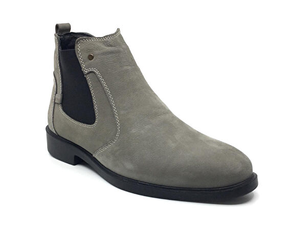 Taşpınar Ayakkabı Erkek Bot