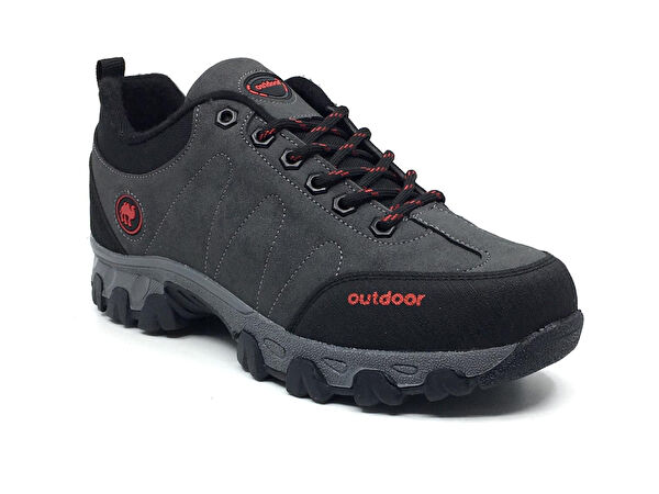 Jagulep Outdoor Ayakkabı