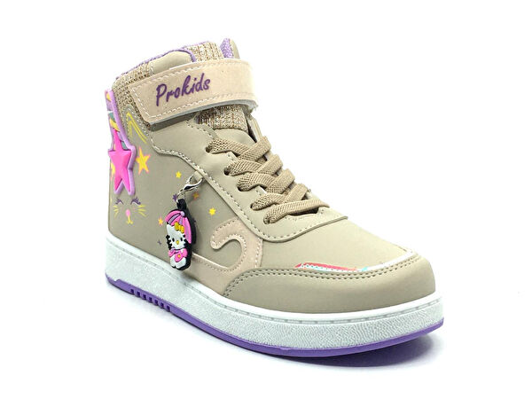 Taşpınar Ayakkabı Kız Çocuk Bot, Çizme