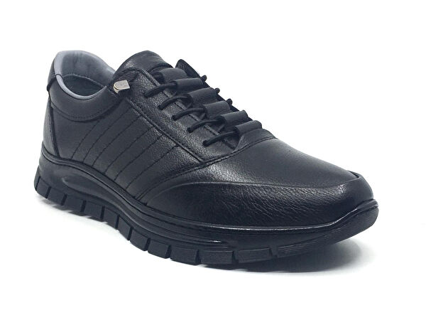 Taşpınar Ayakkabı Erkek Sneaker Ayakkabı