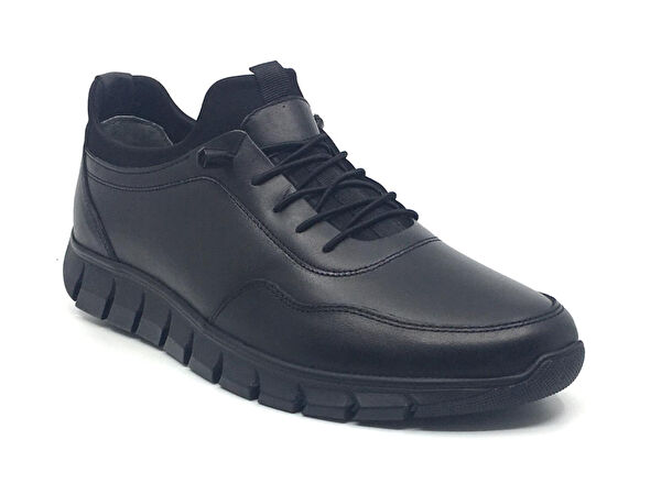 Taşpınar Ayakkabı Erkek Sneaker Ayakkabı