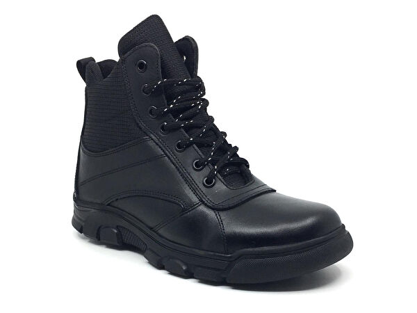 Taşpınar Ayakkabı Outdoor Bot