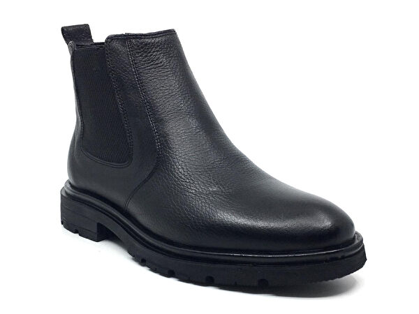 Taşpınar Ayakkabı Erkek Bot