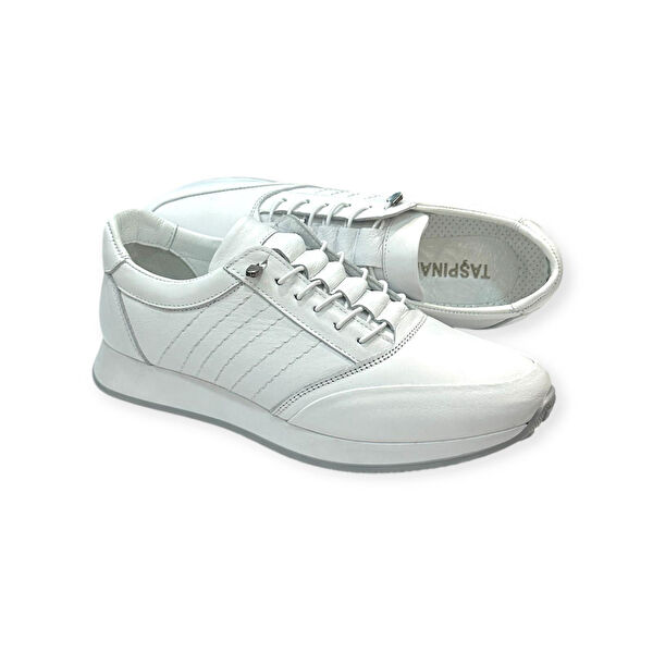 Taşpınar Ayakkabı Erkek Loafer Ayakkabı