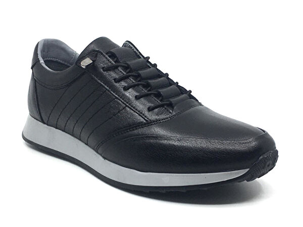 Taşpınar Ayakkabı Erkek Loafer Ayakkabı