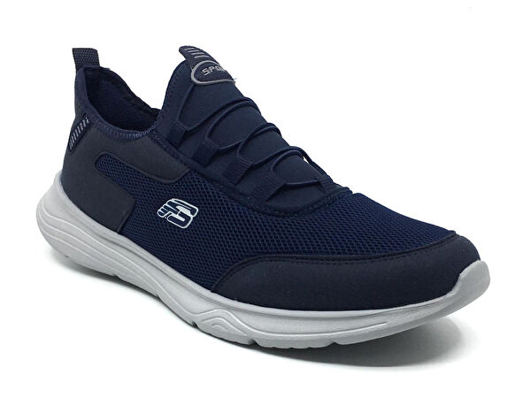 Taşpınar Ayakkabı Yürüyüş, Koşu Ayakkabısı