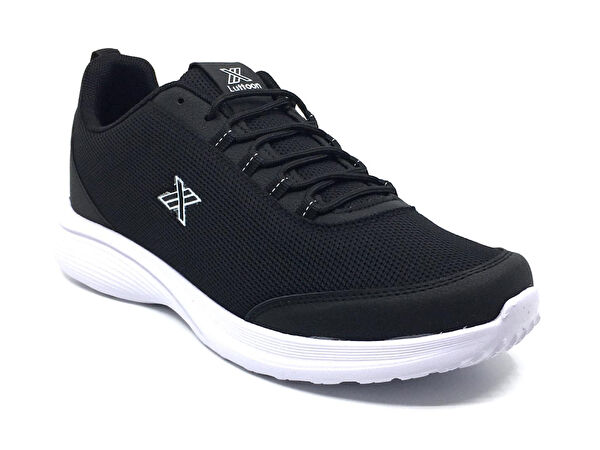 Taşpınar Ayakkabı Yürüyüş, Koşu Ayakkabısı