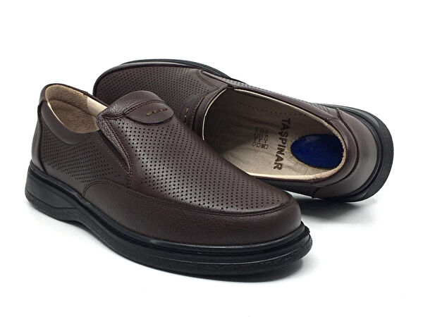 Taşpınar Ayakkabı Erkek Oxford Ayakkabı