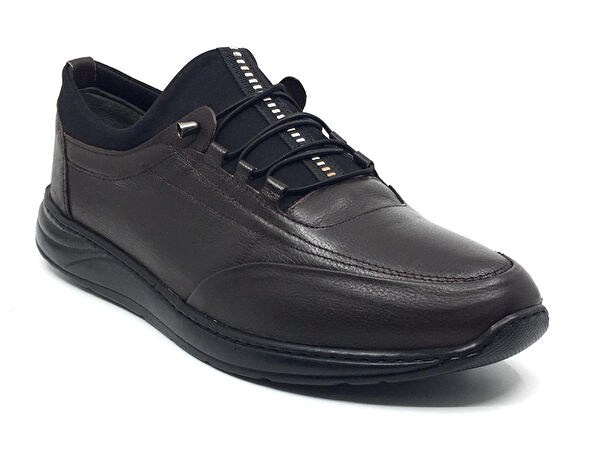 Taşpınar Ayakkabı Erkek Oxford Ayakkabı