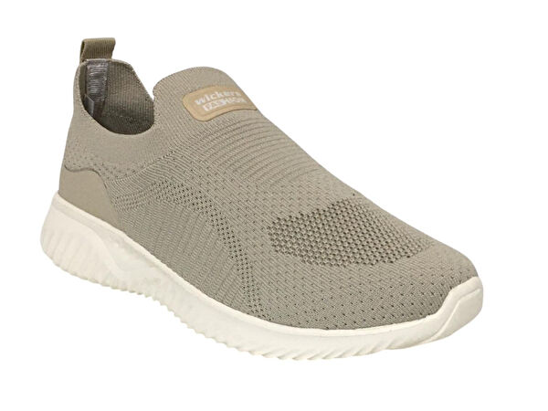 Taşpınar Ayakkabı Yürüyüş, Koşu Ayakkabısı