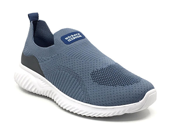 Taşpınar Ayakkabı Yürüyüş, Koşu Ayakkabısı