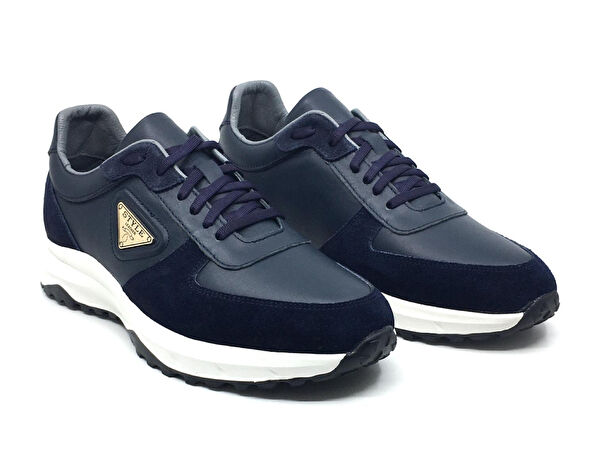 Taşpınar Ayakkabı Erkek Espadril Ayakkabı