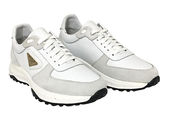 Taşpınar Ayakkabı Erkek Espadril Ayakkabı