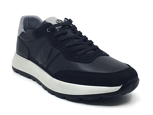 Taşpınar Ayakkabı Erkek Sneaker Ayakkabı