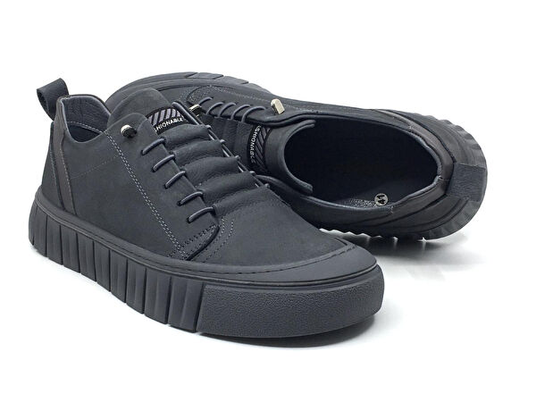 Taşpınar Ayakkabı Erkek Sneaker Ayakkabı