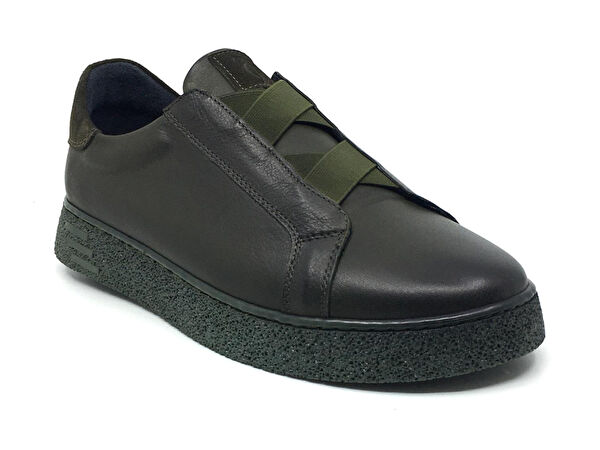 Catelli Erkek Sneaker Ayakkabı