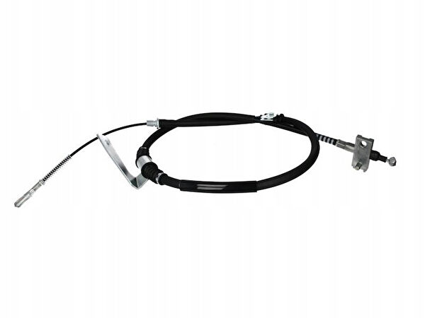 İthal Araç Tamponu