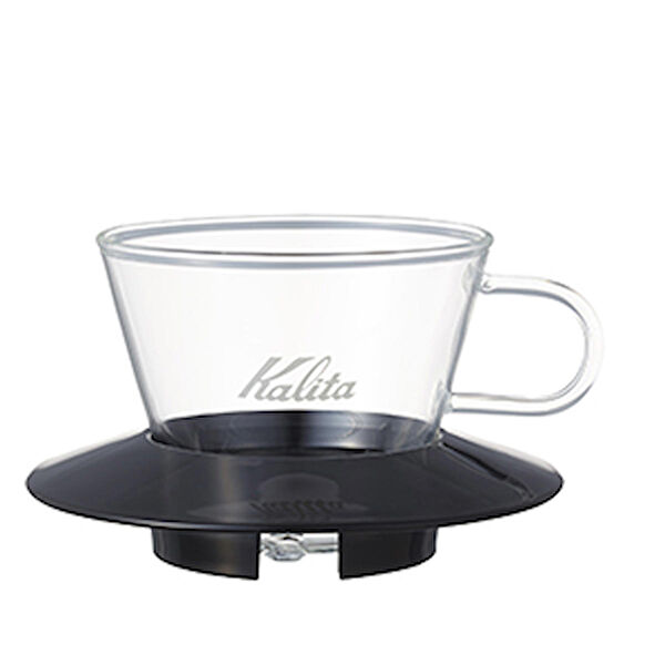 Kalita Dripper