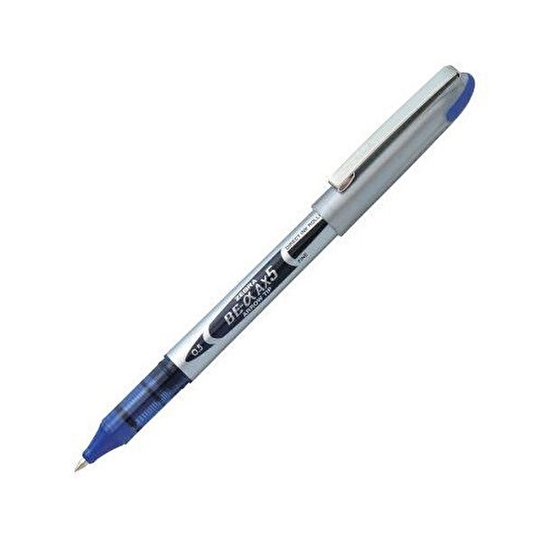 Zebra Roller ve Jel Kalem