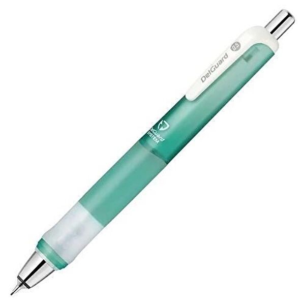 Zebra Versatil Kalem